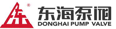 西安浩轩汽车租赁与服务有限公司